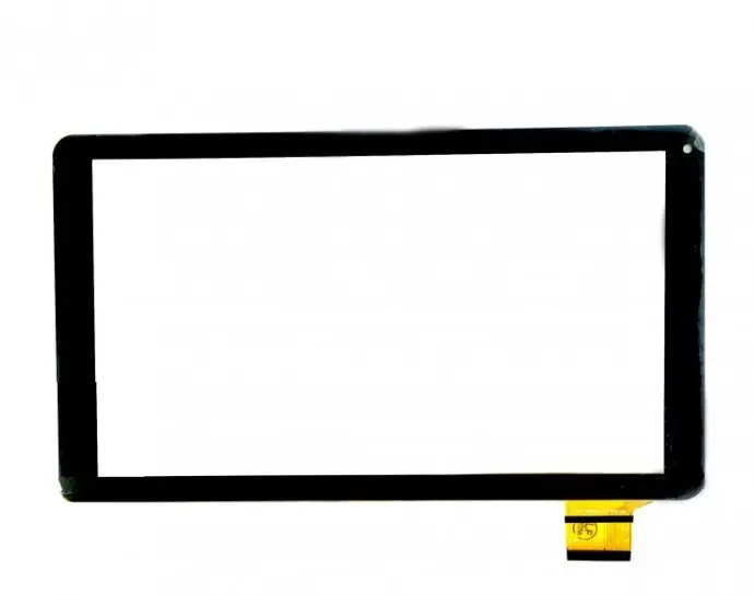 

10.1"inch Touch panel For uTOK Hello 10Q Plus Tablet Touch screen panel Digitizer Glass Sensor Replacement