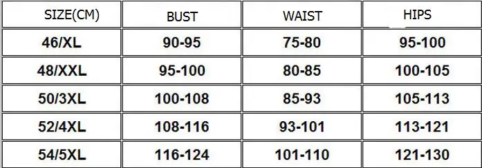 WackDaria big size women swimsuit swimwear long sleeve TOP ONLY black/blue maillot de bian femma swimming top suit image 6
