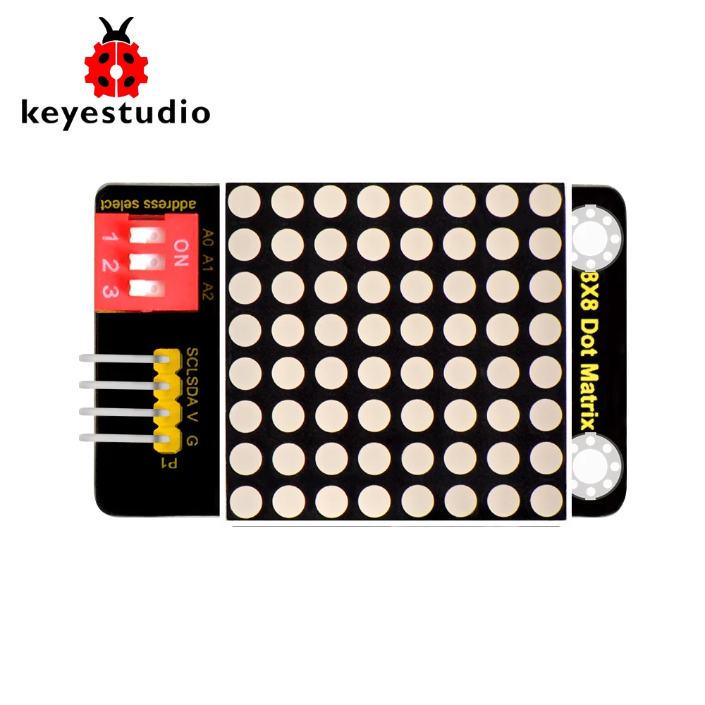 keyestudio-8-8-modulo-de-matriz-de-pontos-selecionacao-de-endereco-para-arduino