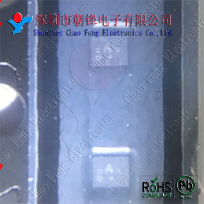 50PCS FODM3053 3053 SOP4 LMV324IDR LMV324I SOP14 SKY13351-378LF SKY13351 K DFN6 BGU8009 A XSON6 AO4430 4430 SOP8 New Original