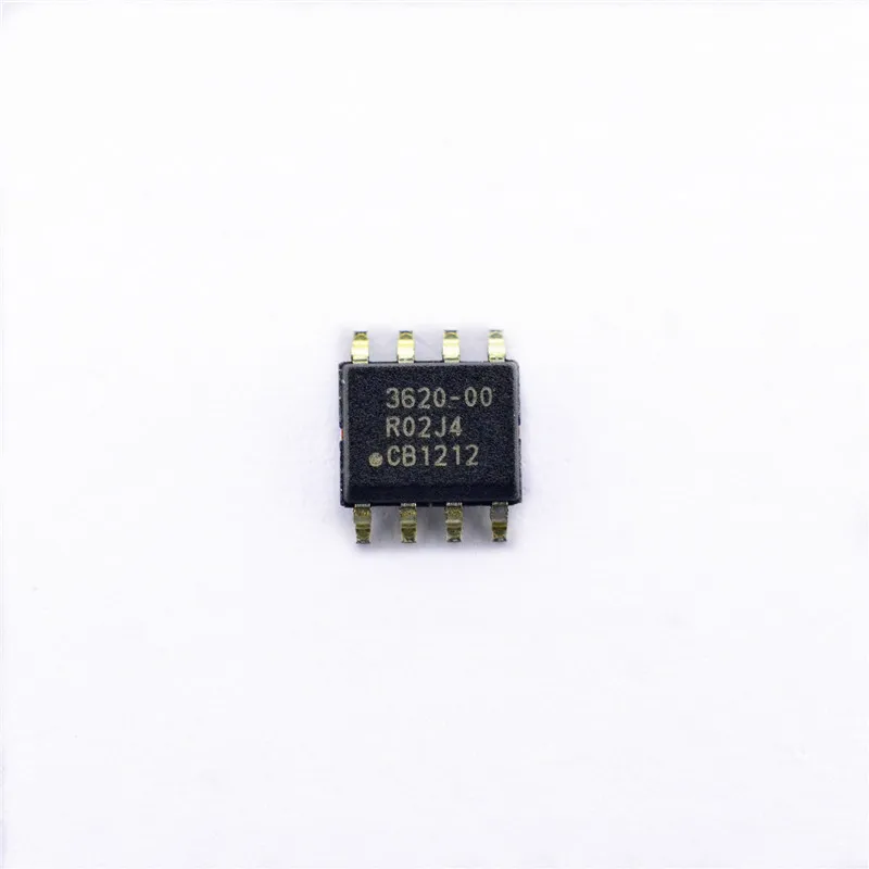 IW3620-00 SOP-8 IWATT IC чип