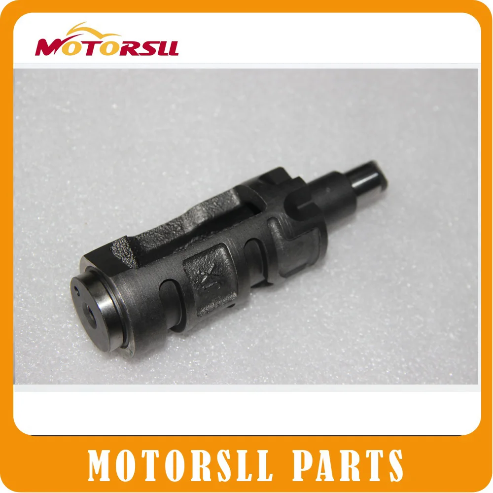 shift drum for CF moto CFMOTO 500cc with new parts no.: 0180-064005 old parts no.: CF188-064005