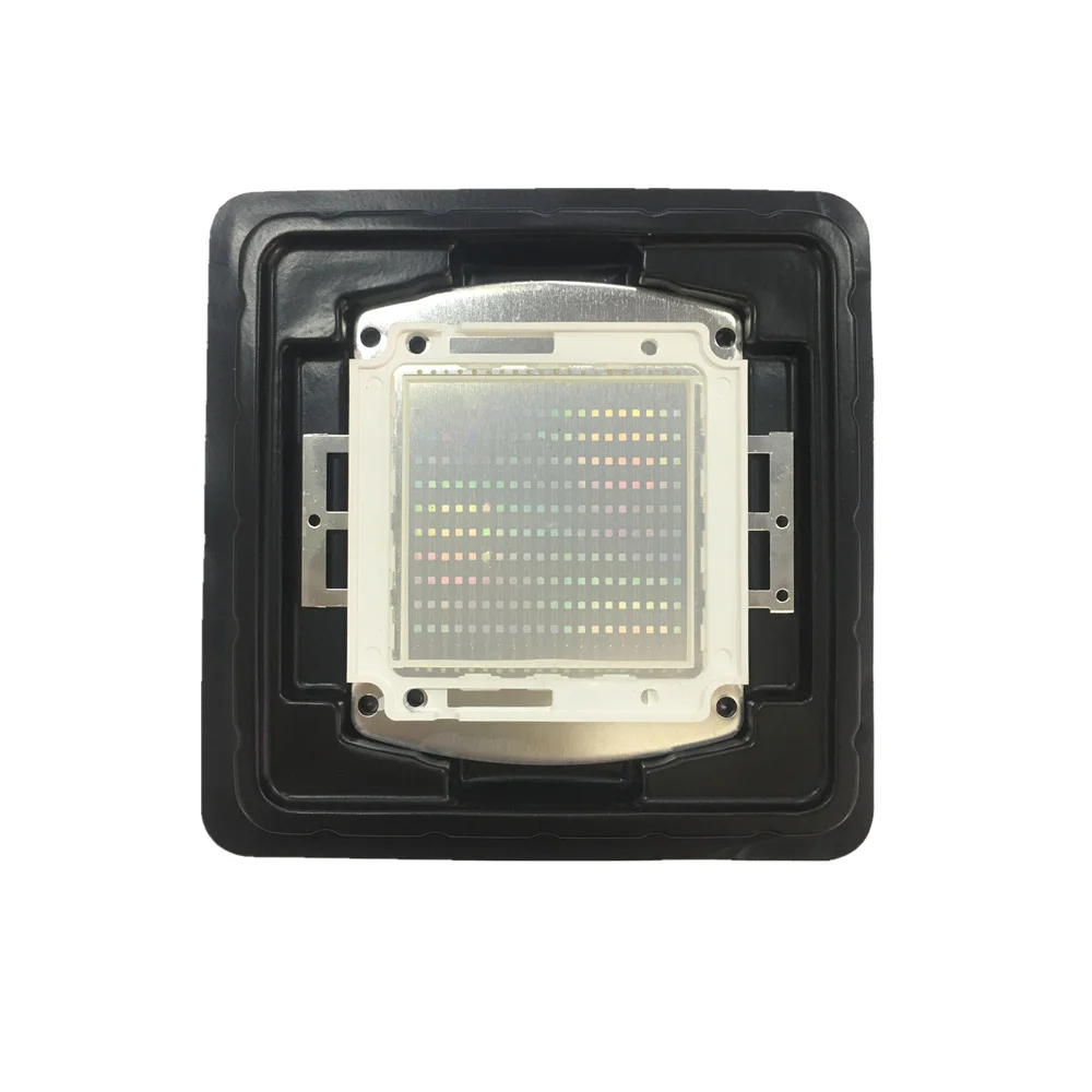 LED Chip 45Mil  200W  Ultra violet UV 395-400NM  405-410NM  410-420NM