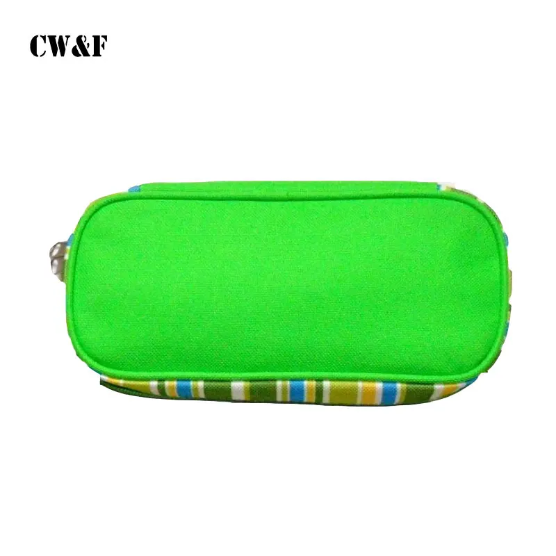 

Insulin Cooler Bag Portable Insulated Insulin Travel Case Cooler Box Bolsa Termica 600D Aluminum Foil ice bags