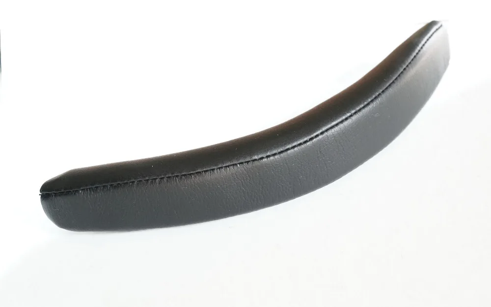 Replace Headband replacement cover for DENON AH-D310 AH-D510 AH-D510R headphones(headset) Boutique headbands/earmuffes/Ear pads