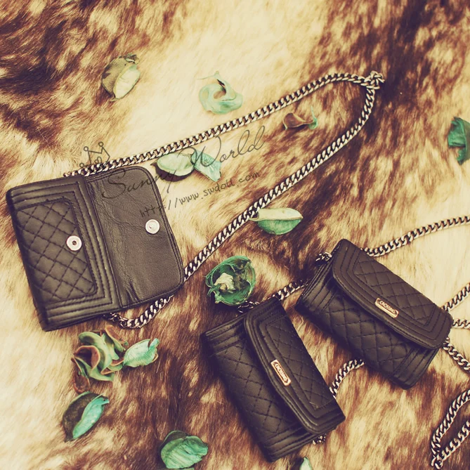 

1/3 scale BJD bag for BJD/SD DIY doll accessories.Not included doll,clothes,shoes,wig and other accessories 16C0933