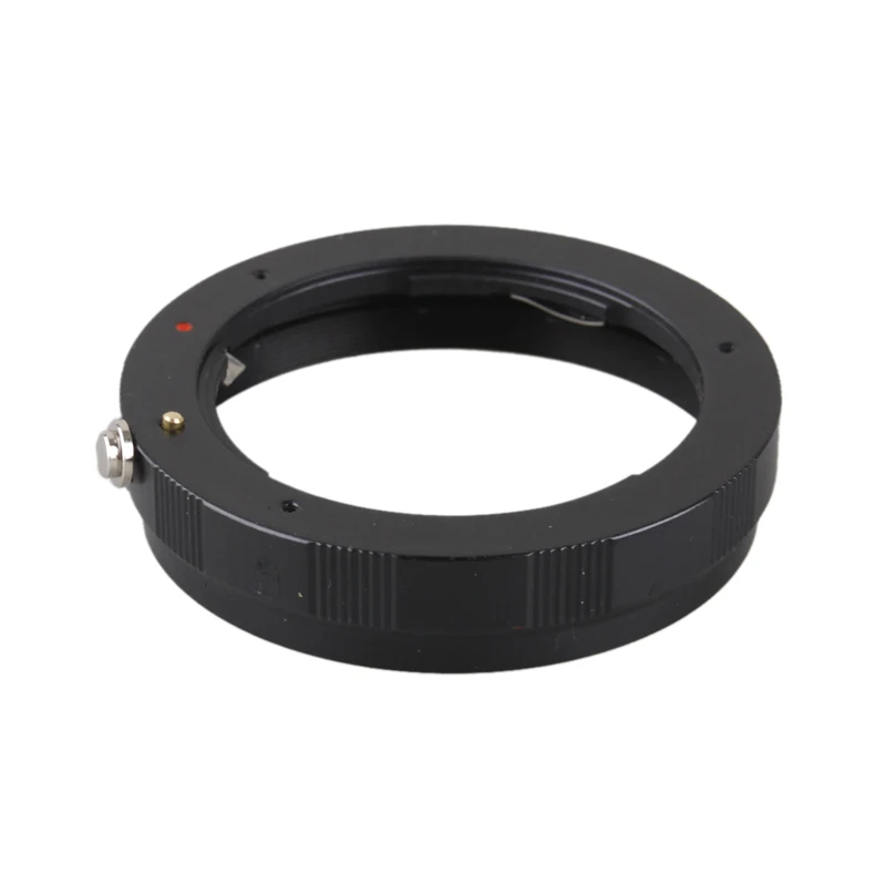 ل بنتاكس ماكرو عدسة عكس محول حماية K-r K20D K-50 K-3 K-5 II K-5 IIs K-S1 إعادة تثبيت الأشعة فوق البنفسجية تصفية كاب هود
