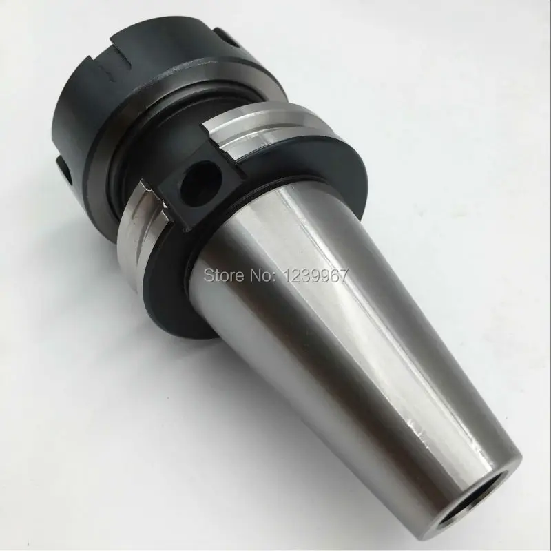 CAT40 ER32 Collet Chuck Toolholder 30000RPM CNC Machining Center New