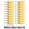 Gold 3g