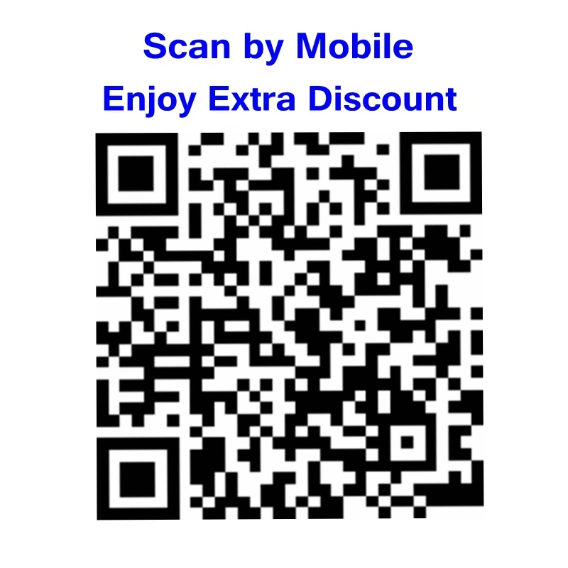 White Wood Clothespin Clips Note Pegs for Photo Paper Clothes decorative 35x11mm 50PCs 0119-3-2