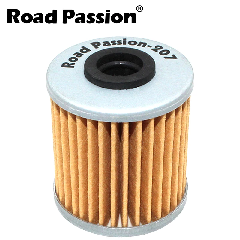 Road Passion Motorcycle Oil Filter grid For BETA EVO 250 STROKE 300 FACTORY SS SUPER SMOOTH 300 SPORT 4T