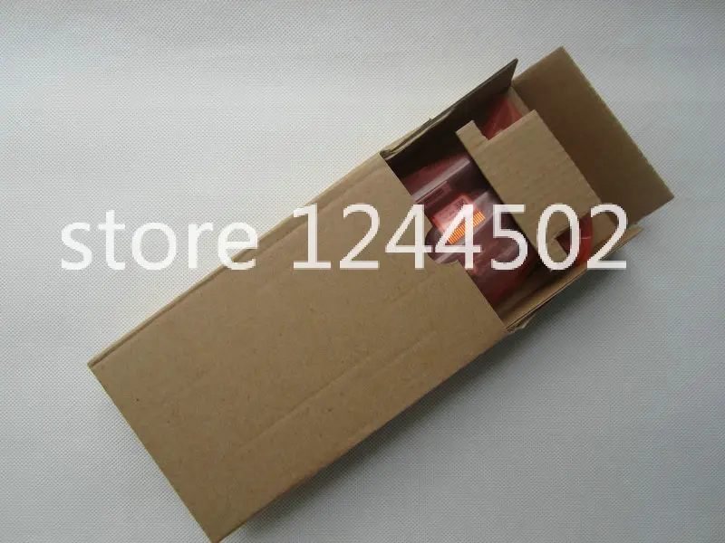 Print Head for Brother 990 A4 Inkjet DCP165 185 378 J125 J220 J410 250 290 490 790 990 J265