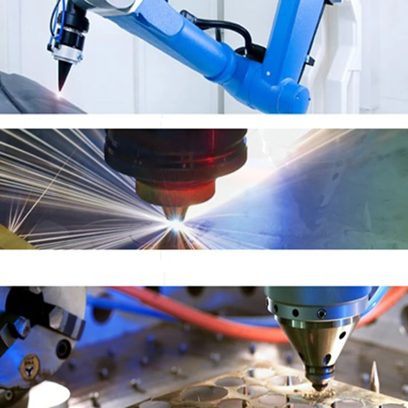 Weimeng marke fabrik direkt beste qualität 20*5mm H-K9L material 1064nm laser 0 grad voll reflektor objektiv für laser maschine