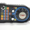 Xhc cnc ワイヤレス Mach3 mpg ペンダントハンドホイールフライス盤用 4 6 軸 mpg WHB04B-4 WHB04B-6 4