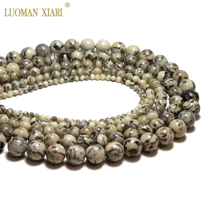 Wholesale Aaa 100% … - image