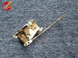 use for isuzu tfr Greatwall sailor front door lock latch