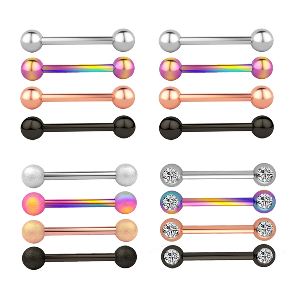 piercing mamilo masculino significado: o que realmente significa e como escolher o joia certa para você