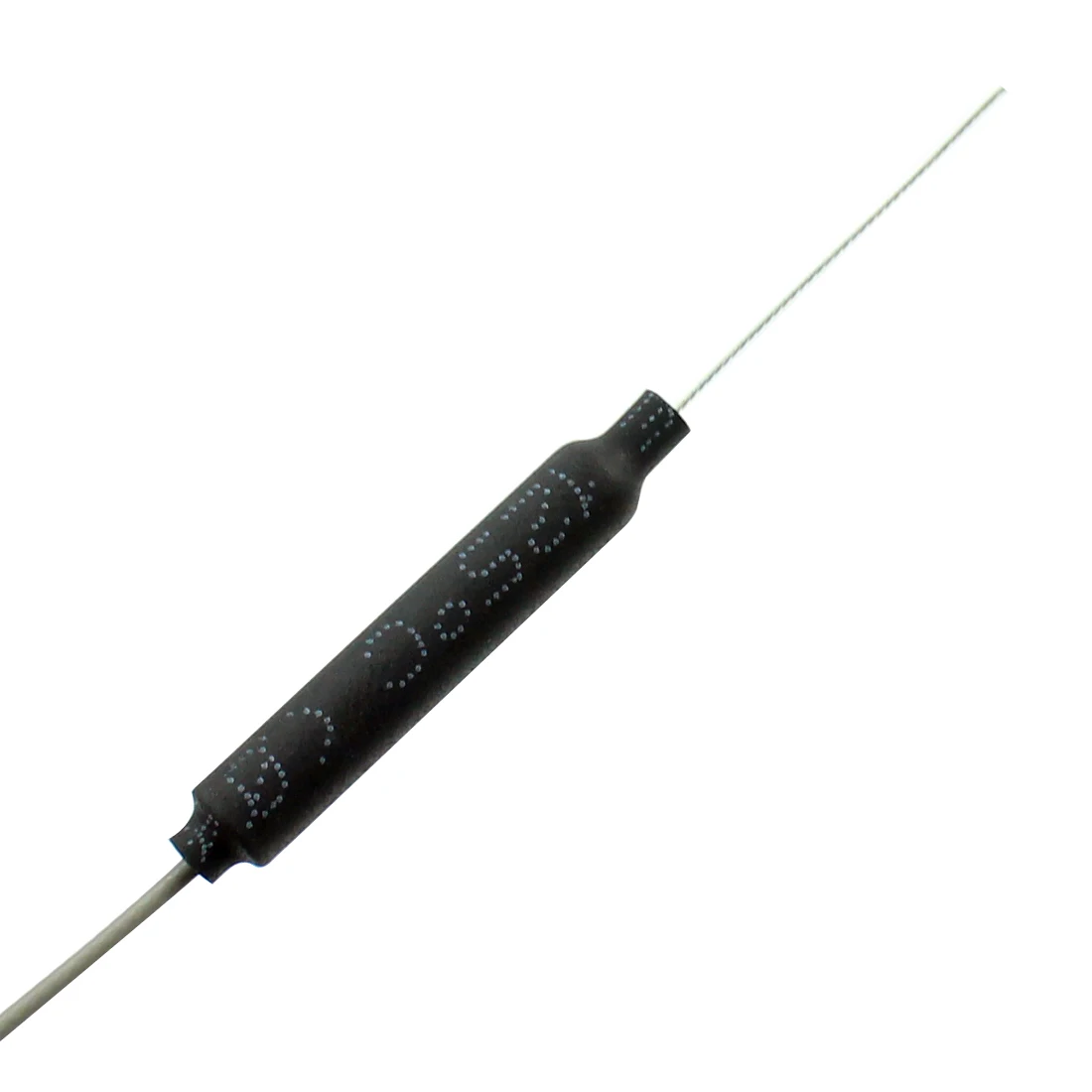 Antena de Control remoto Radiolink 2,4G, accesorio para Dron R6DS, R9DS, R12DS, AT9S, AT10II, RX, TX, FPV, RCAirplane