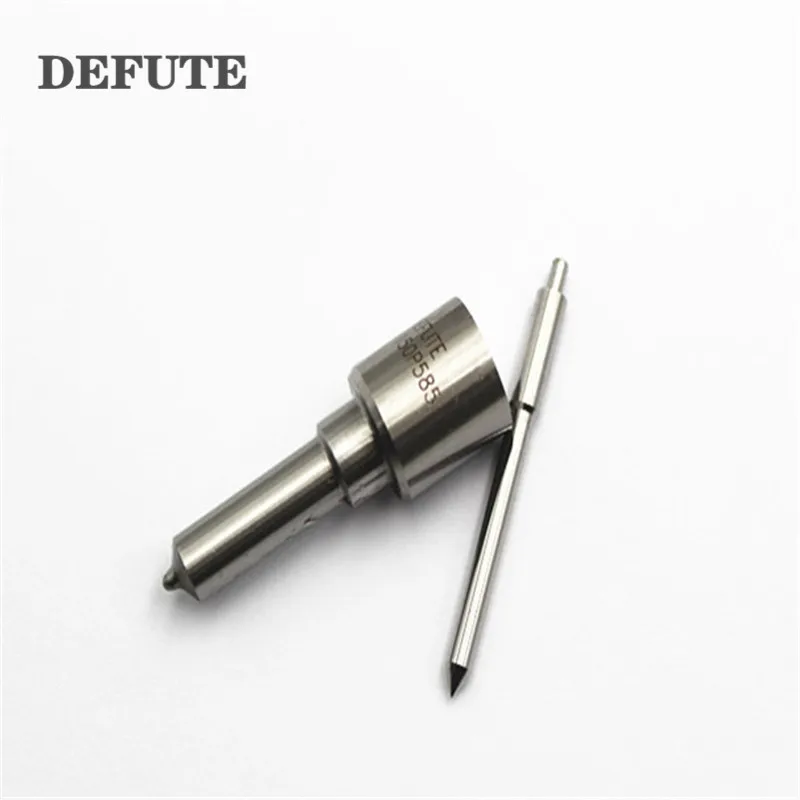 12pcs/lot High quality Diesel fuel injector nozzle DLLA155SN975 DLLA160SN895 DLLA153SM211 DLLA140S256NP38 for sale