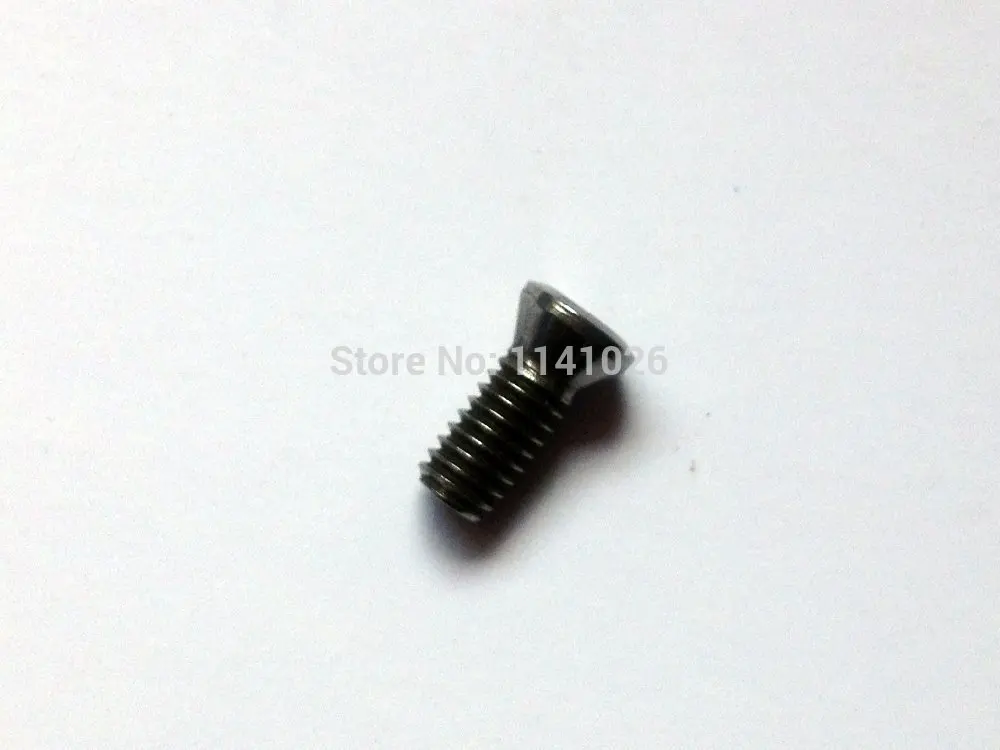 SRGCR2020K06 20*20mm Logam Lathe Cutting Peralatan Lathe Machine CNC Turning Alat Eksternal Alat Menghidupkan Holder S-jenis SRGCR/L