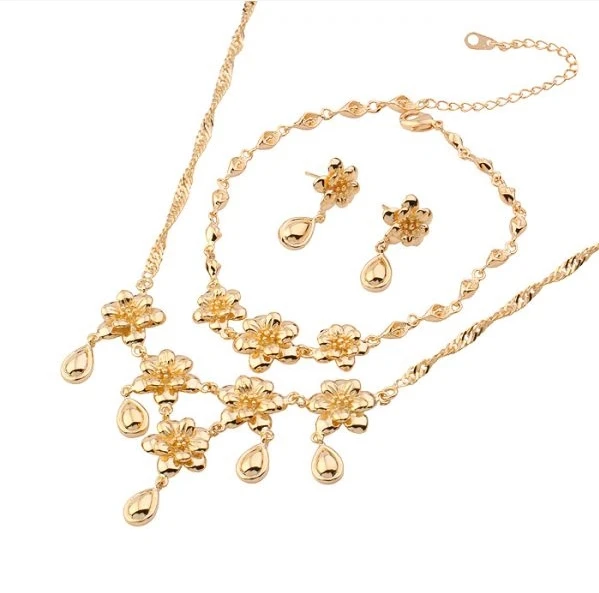 Mxgxfam Earrings Br… - image