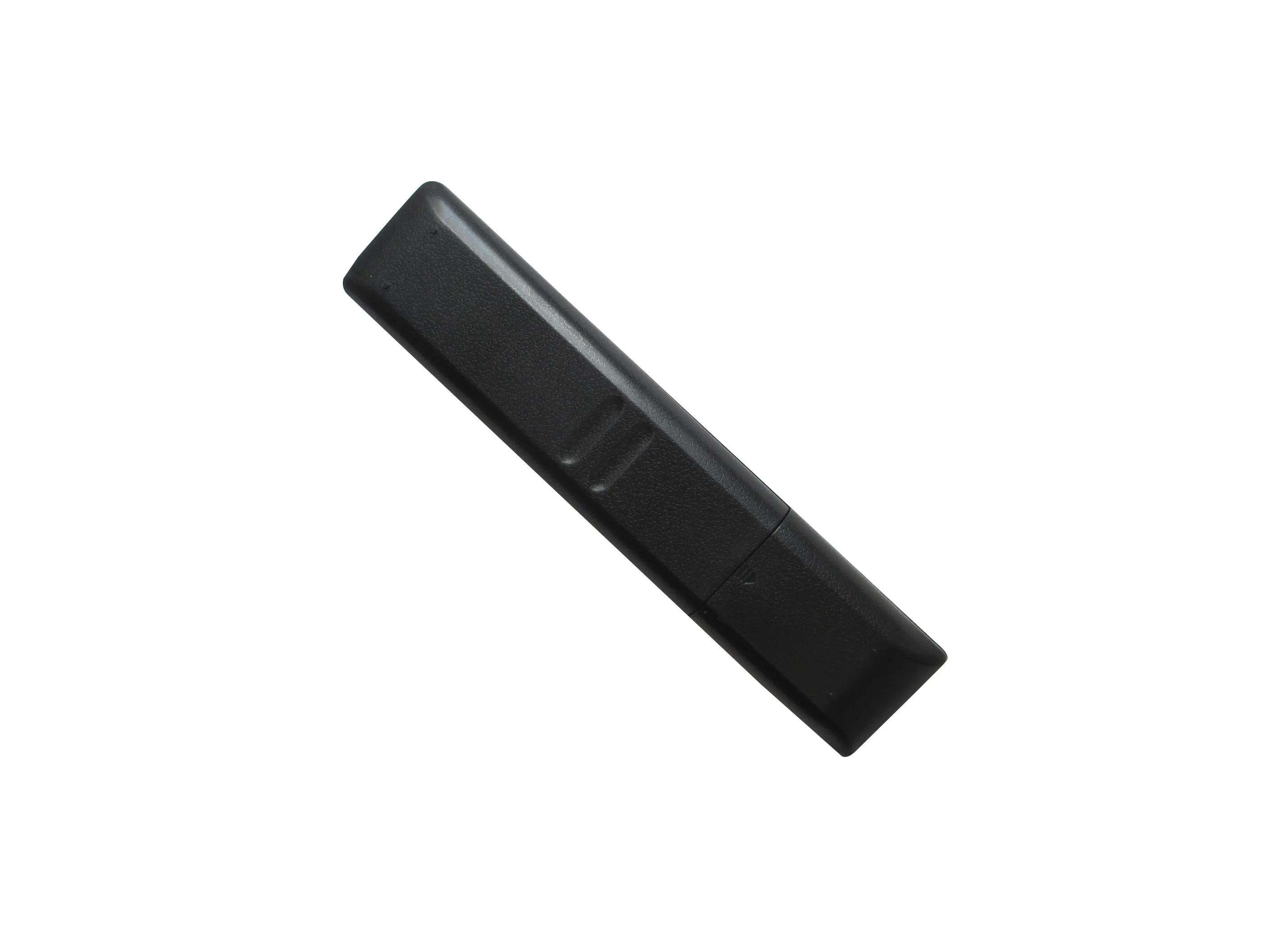 Remote Control For AKB37026853 AKB73636102 AKB73636103 DH4430P DH4220S HT805TH HT44M HT44S HT906TA DVD Home Theater System