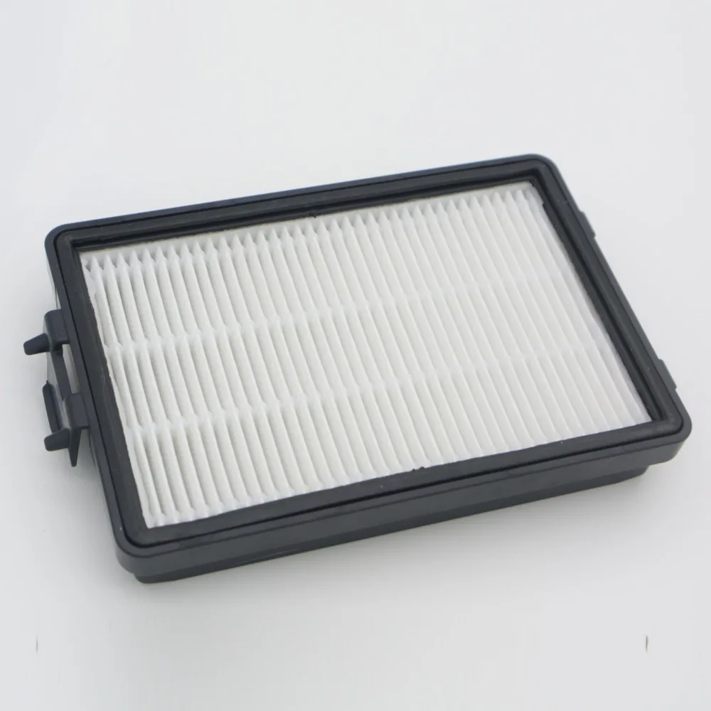 Vacuum cleaner accessories parts dust filters HEPA H13 Samsung DJ97-01670B Assy OUTLET Filter for Samsung sc8810 SC8813...series