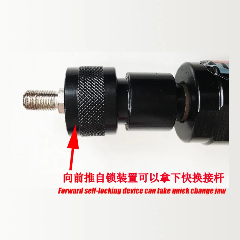 Low Speed Tubeless Pneumatic Polishing Machine Auto Repairing Tires Diagnosis Professional Tools With 38 MM Grinding Wheel