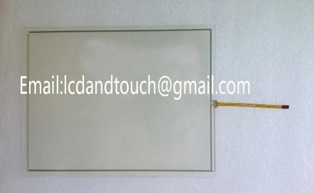 

TP-3297S3 TP-3244S5 touch screen panel