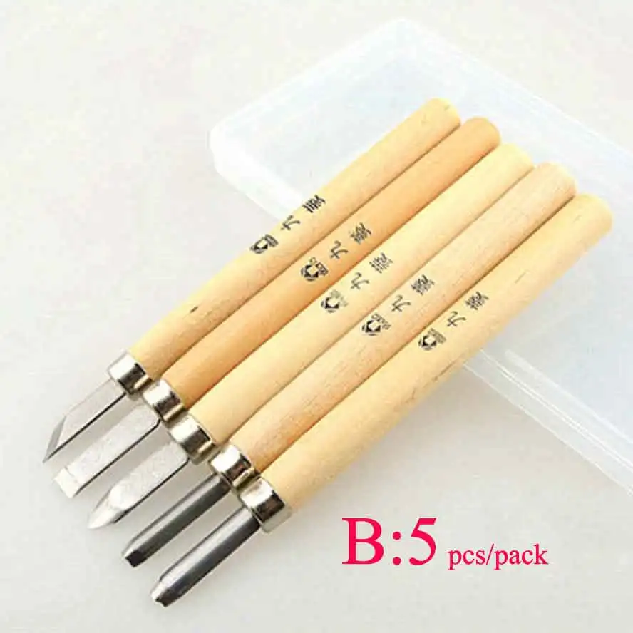 Scissors Wood Carving Knife Multi Functional Knife Sewing tools and accessories Tool sets