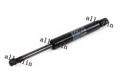 Front Hood Shock Pressurized Support Damper Strut for 1998-2005 Mercedes W163 ML320 ML350 ML430 ML500 1638800029