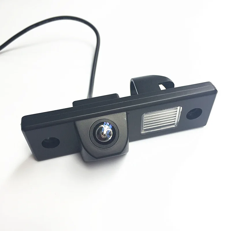 Car Rear View Camera For CHEVROLET EPICA For Chevrolet Lova Aveo For Chevrolet Captiva For Chevrolet Cruze For Chevrolet Lacetti