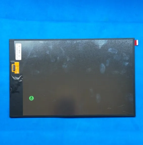 Imagem -02 - Tela de Exibição Lcd para Tablet 10.1 Polegadas 31pin Qi10104p31