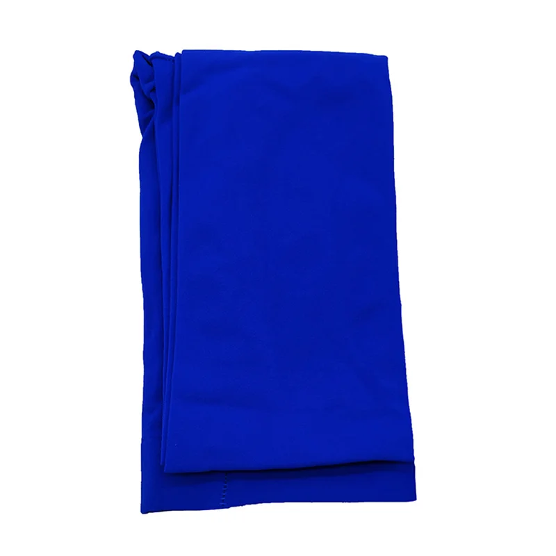 Variant: Blue