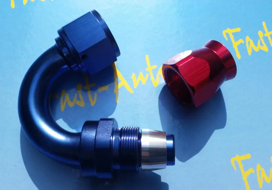 AN12 AN-12 135 Degr…