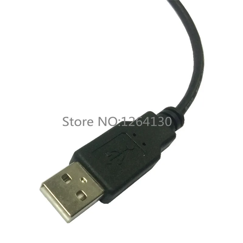 Mini usb b tipo 5pin masculino ângulo direito 90 graus para usb 2.0 cabo de dados masculino 25cm