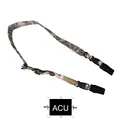 ACU