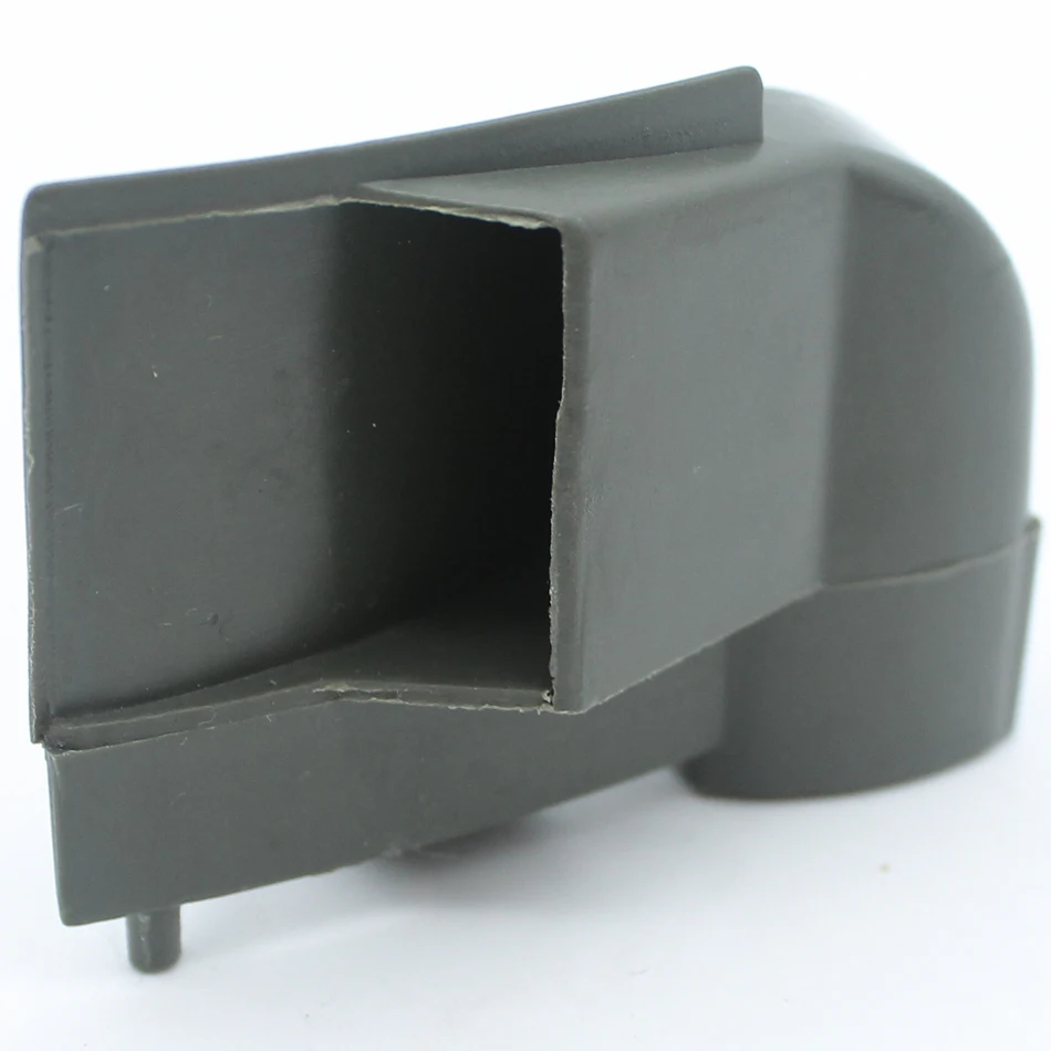 Aria Baffer Deflettore Per HUSQVARNA 362 365 371 372 XP Motosega Sostituire 503 62 84-01/5039628401