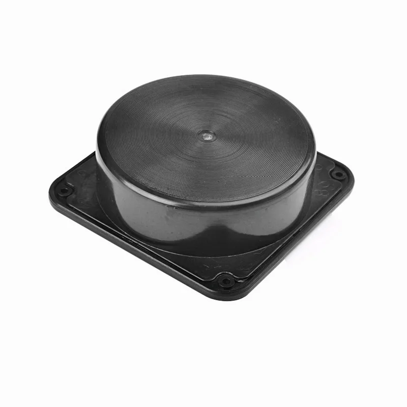 2PC DJ Speaker Handle Line Array Rigging Cabinet Accessories Car HiFi For Subwoofer Professional Audio Home Theater