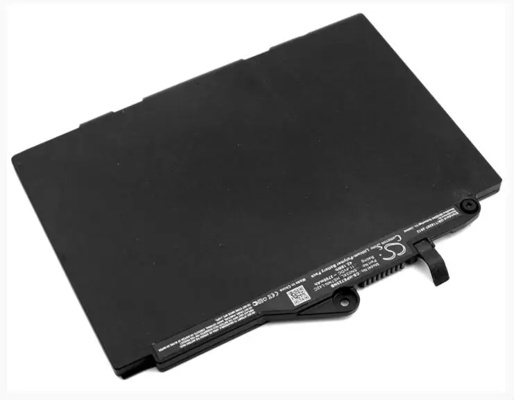 Cameron Sino3700mAh battery for HP EliteBook 725 G3 EliteBook 820 G3 800232-241 800232-271 800232-541 800514-001