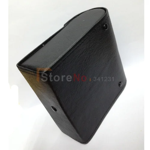 62 67 72 77 mét UV//FLD/CPL Lọc Case cho Bộ Lọc Thủy Tinh up-Giữ 3 Bộ Lọc