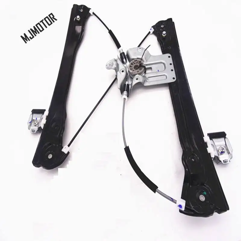 4 models / 1kit Window regulator bracket Left Right side Front Rear for Chevrolet CRUZ Auto car motor part 94532757