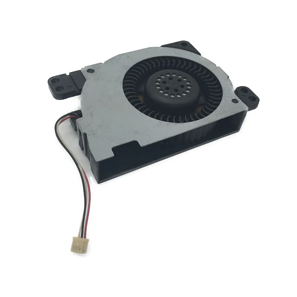 10PCS Original Internal Cooling Fan SFF26A For Playstation 2 Slim