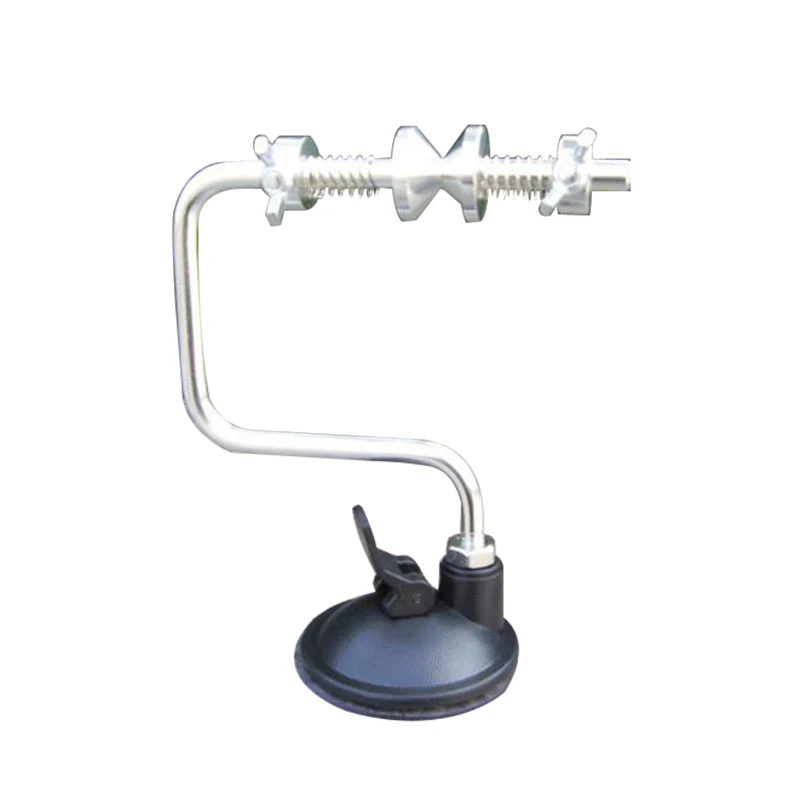 Enrollador de Línea OUTKIT – Sistema de Bobinado para Pesca - imagen 3
