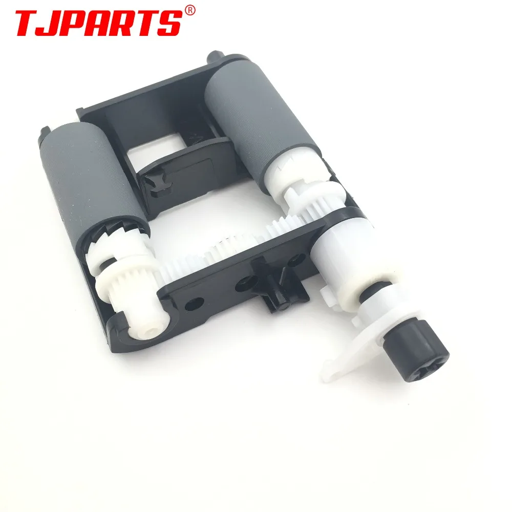 1PCX JC93-00524A JC93-00525A Pickup Feed Roller FRAME PICK UP for Samsung ML2160 ML2165 SCX3400 SCX3405 M2020 M2021 M2022 M2070