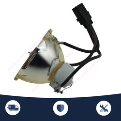 ELPLP40 Сменная лампа V13H010L40 Лампы проектора для Epson EB-1810/EB-1825/EMP-1810/EMP-1810P/EMP-1815/EMP-1815/EMP-1825