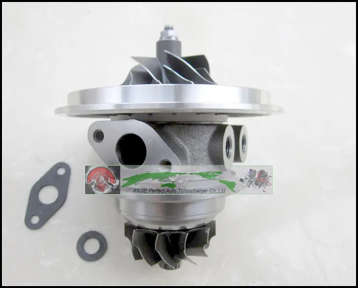 

Турбокартридж CHRA RHF55V 8980277725 898027 -7725 8980277730 Для ISUZU NRR NPR NQR 75L Для GMC 3500 4500 W-Series 4HK1-E2N 5,2 л