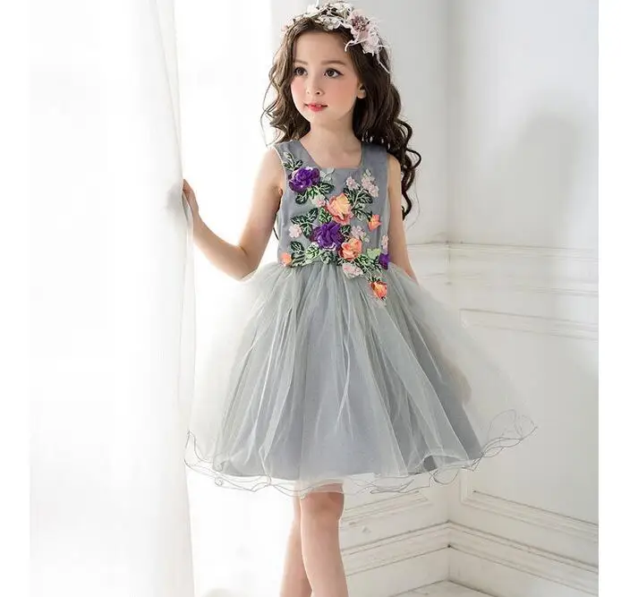 meng-–-robes-de-soiree-pour-filles-costumes-de-princesse-a-fleurs-pour-enfants-et-adolescentes-2017