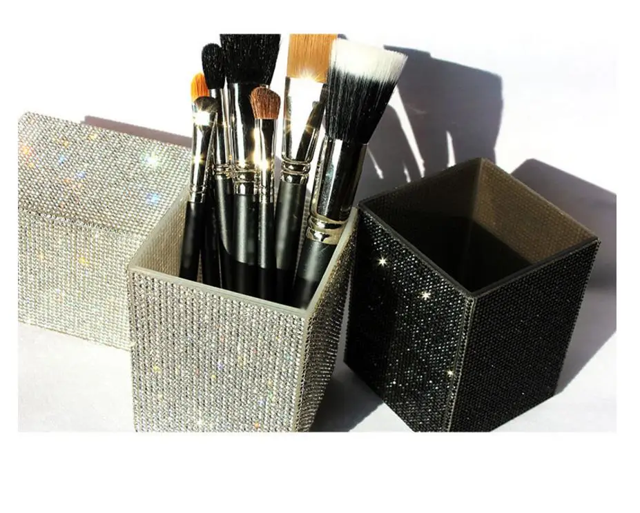 Hot fix leopard bling rhinestone naklejki arkusz luksusowe etui na telefony wystrój samoprzylepne naklejki Scrapbooking buty dekoracji