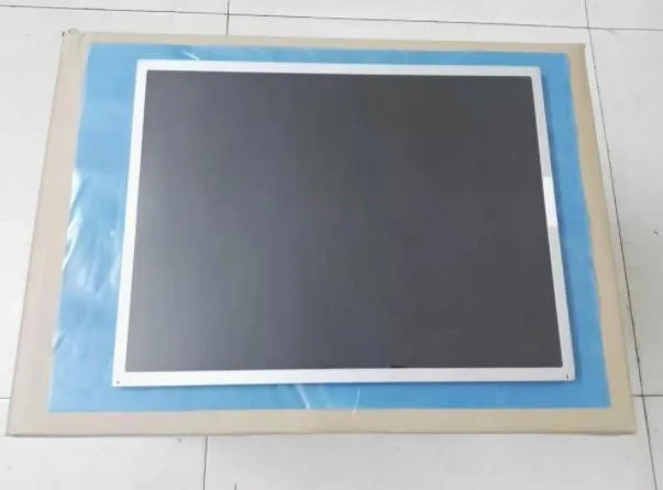 Can provide test video , 90 days warranty   G150XG01 V.3 15'' TFT lcd panel G150XG01 V3